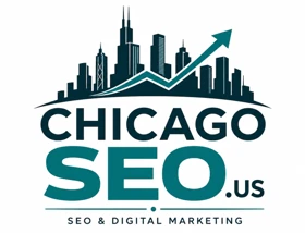 ChicagoSEO.us